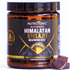 Shilajit vs Saffron: Which is Better?