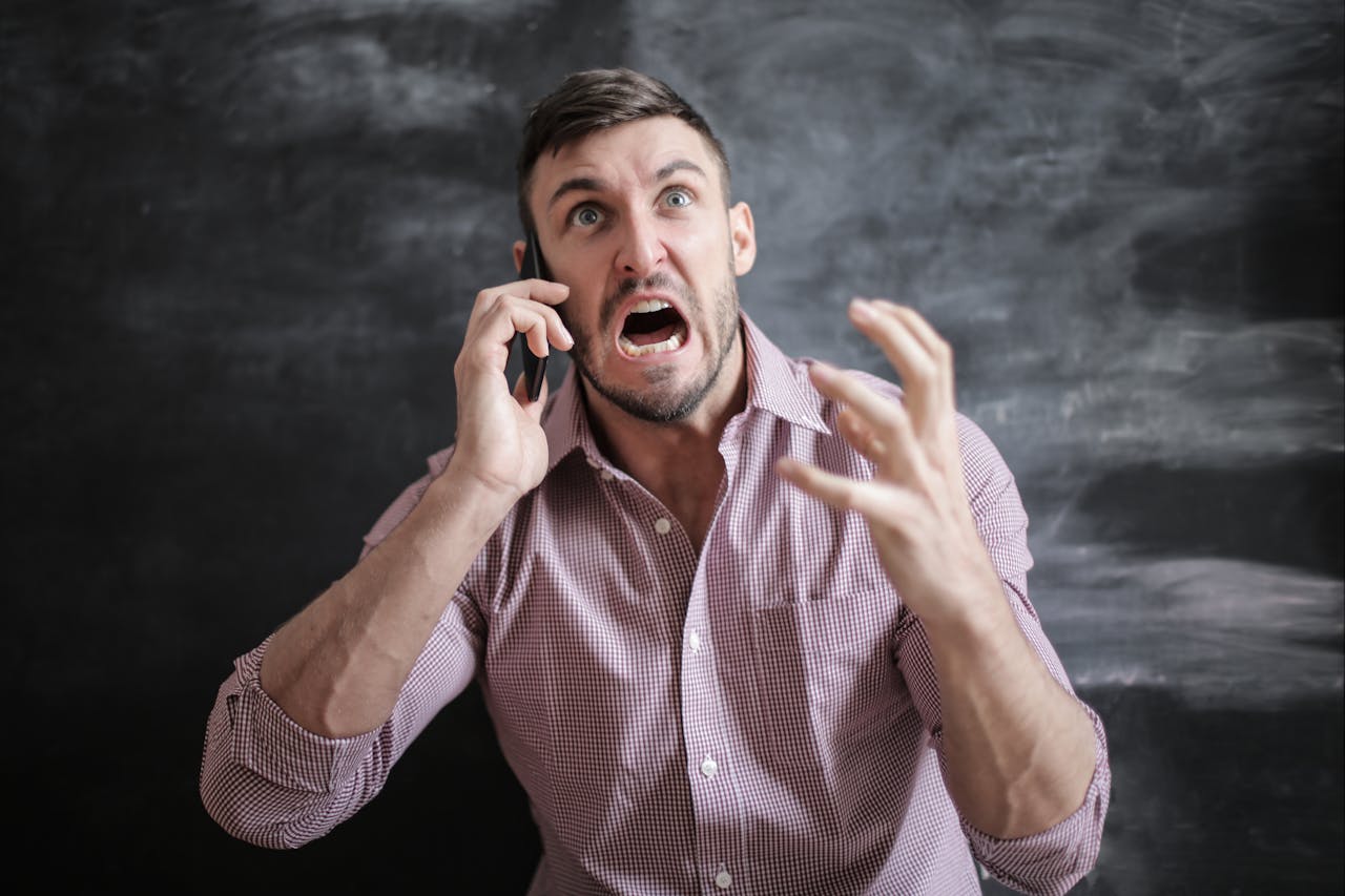 Can Shilajit Reduce Your Cortisol Levels?