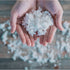 Shilajit vs Celtic Salt: What’s the Difference & Health Benefits?