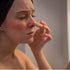 Is Shilajit Good For Seborrheic Dermatitis?