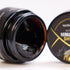 Legit Shilajit Brands: Which Ones Can You Trust?