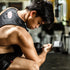 Shilajit for Testosterone: Are There Potential Side Effects?
