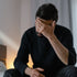 Got ED? Why Taking Shilajit Could Be Good for Your Erectile Dysfunction