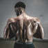 Shilajit for Testosterone: Can It Boost Low T Levels?
