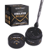 Shilajit vs Fulvic Acid: What’s the Difference