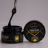 Does Shilajit Expire?