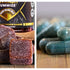 Shilajit Gummies vs. Capsules: Which Form is More Effective?