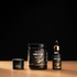 Shilajit vs Gokshura: Which is Better?