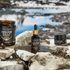 NutroTonic® Black Friday & Cyber Monday Sale – Save 25% on Premium Himalayan Shilajit!