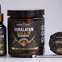 How & Where To Store Shilajit