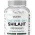 Is Organics Ocean Shilajit Legit: Effectiveness & Actual Customer Reviews
