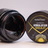 Can You Mix Creatine with Shilajit?