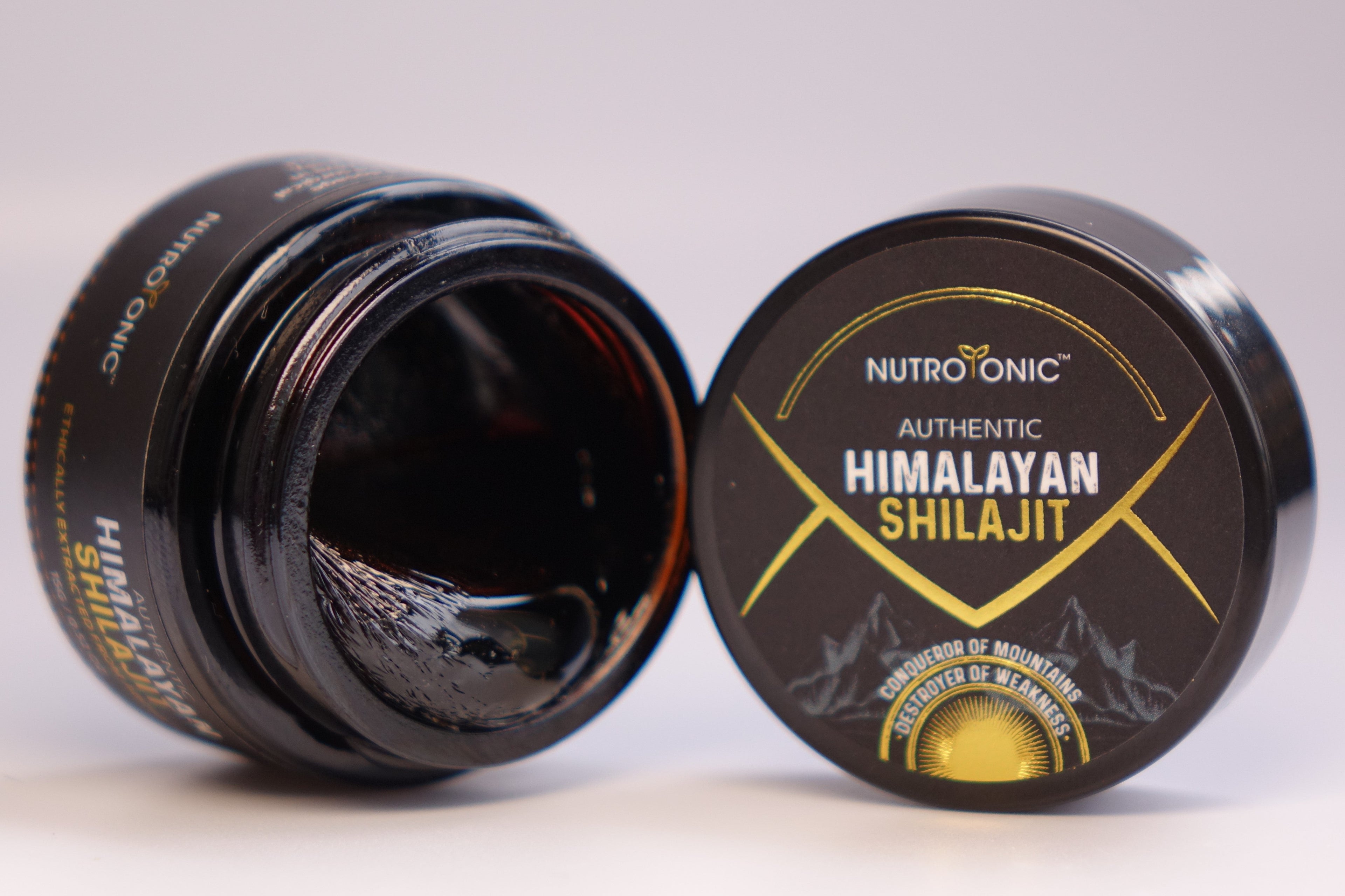 Is Shilajit Halal or Haram? An Islamic Perspective