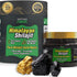 Is Wellness Nest Shilajit Legit: Effectiveness & Actual Customer Reviews
