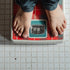 How to Use Shilajit for Weight Loss
