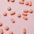 Can You Take Shilajit with Vitamin C?