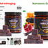 XARA Shilajit Reviews: Learn the Real Truth About XARA Shilajit Gummies
