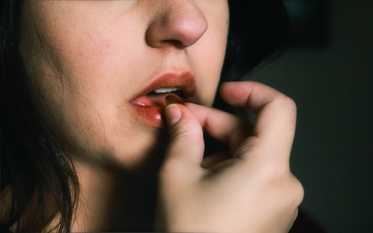 Exploring the Possible Side Effects of Shilajit on Women