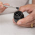 Should You Take Shilajit With Hot or Cold Water?