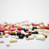 Can You Take Shilajit and Zinc Together?