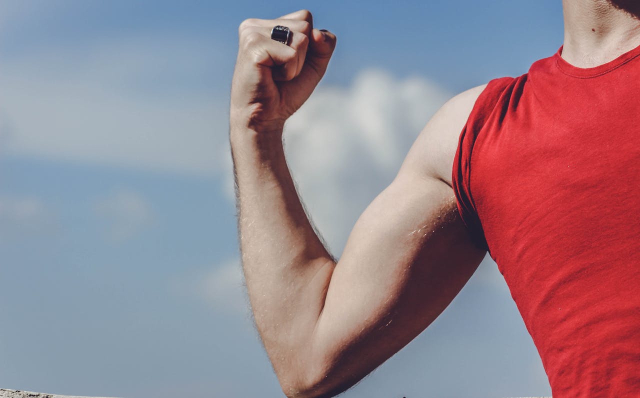 Shilajit vs L-Citrulline: Uses, Dosage & Benefits