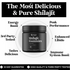 Shine Labs Shilajit Gummies Reviewed: Counterfeit or Legit?