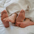 The Benefits of Shilajit on Female Libido