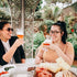 Should You Take Shilajit with Alcohol?