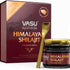 Is VASU Shilajit Legit: Effectiveness & Actual Customer Reviews
