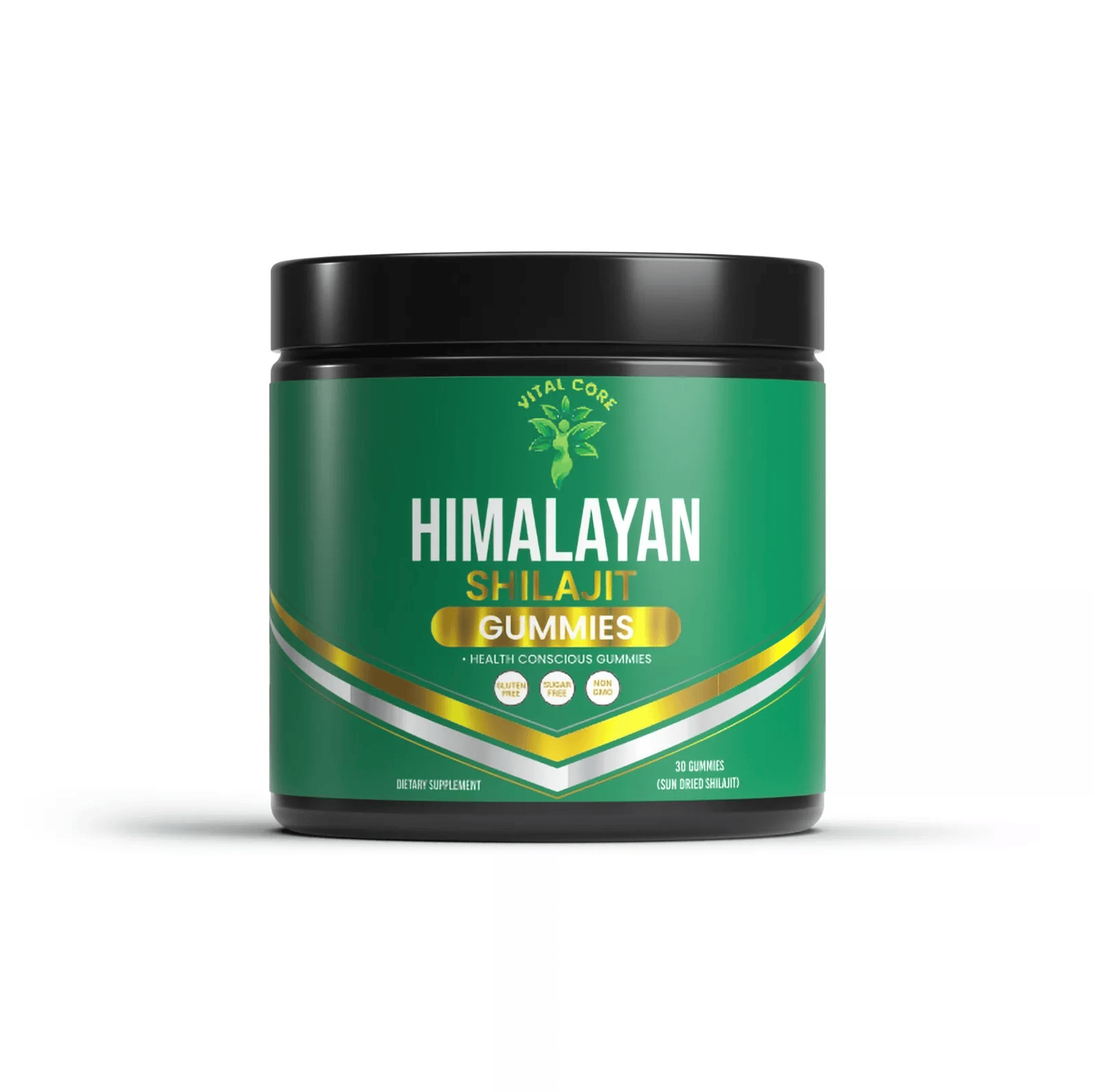 Is Vital Core Shilajit Legit or Should You Stay Away from It?