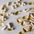 Can You Take Shilajit with Probiotics?