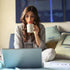 How to Make Shilajit Coffee: Try These Easy Recipes