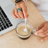 Shilajit vs. Coffee: Which is Better?