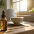 Ashwagandha Oil for Men: Science-Backed Health Benefits
