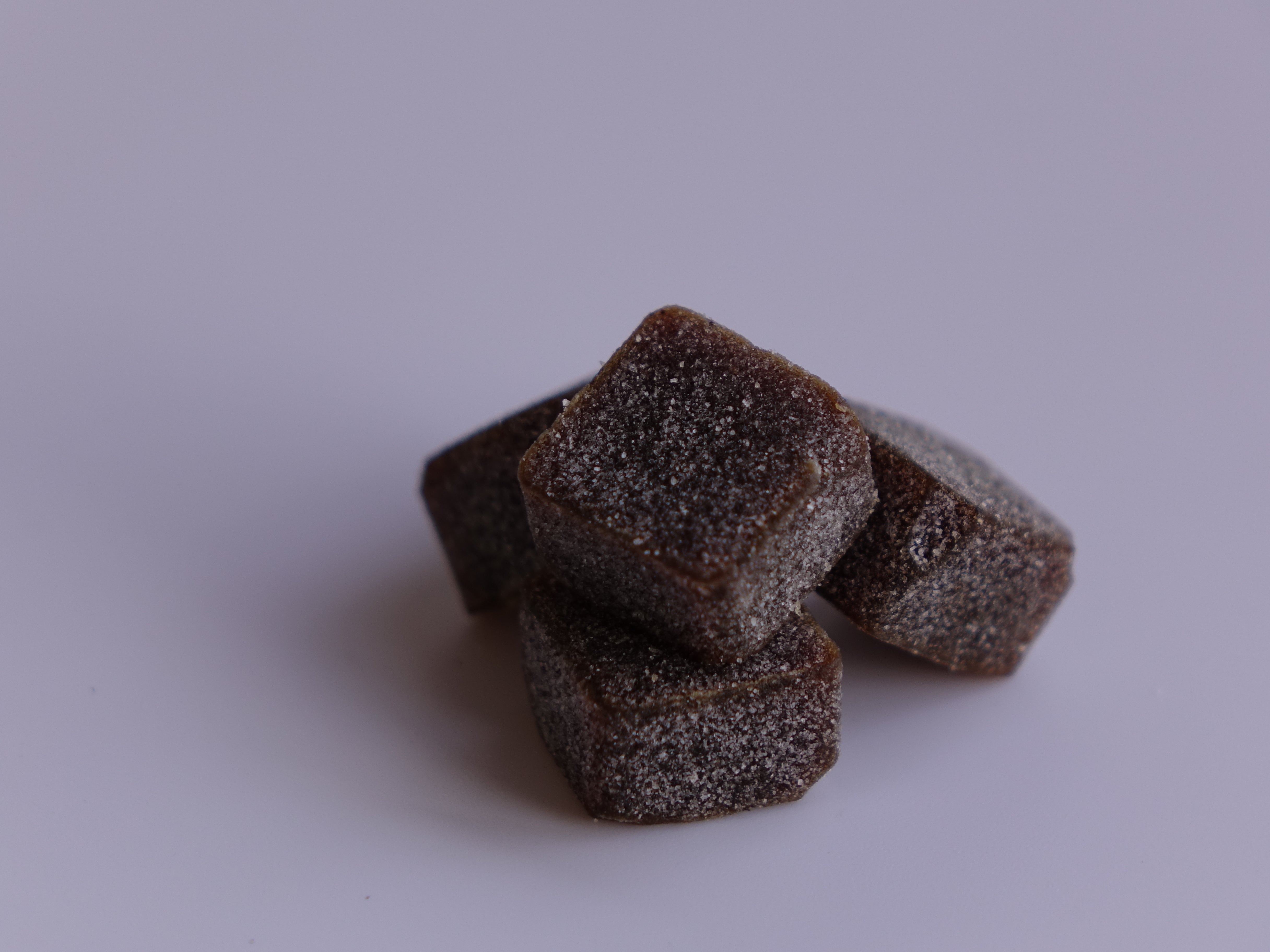 How Long Does It Take for Shilajit Gummies to Work?