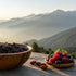 How Shilajit Benefits Brain Chemistry & Cognitive Function