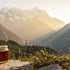 How to Buy the Best High Fulvic Acid Shilajit