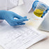 Does Shilajit Show Up on a Drug Test: What You Need to Know