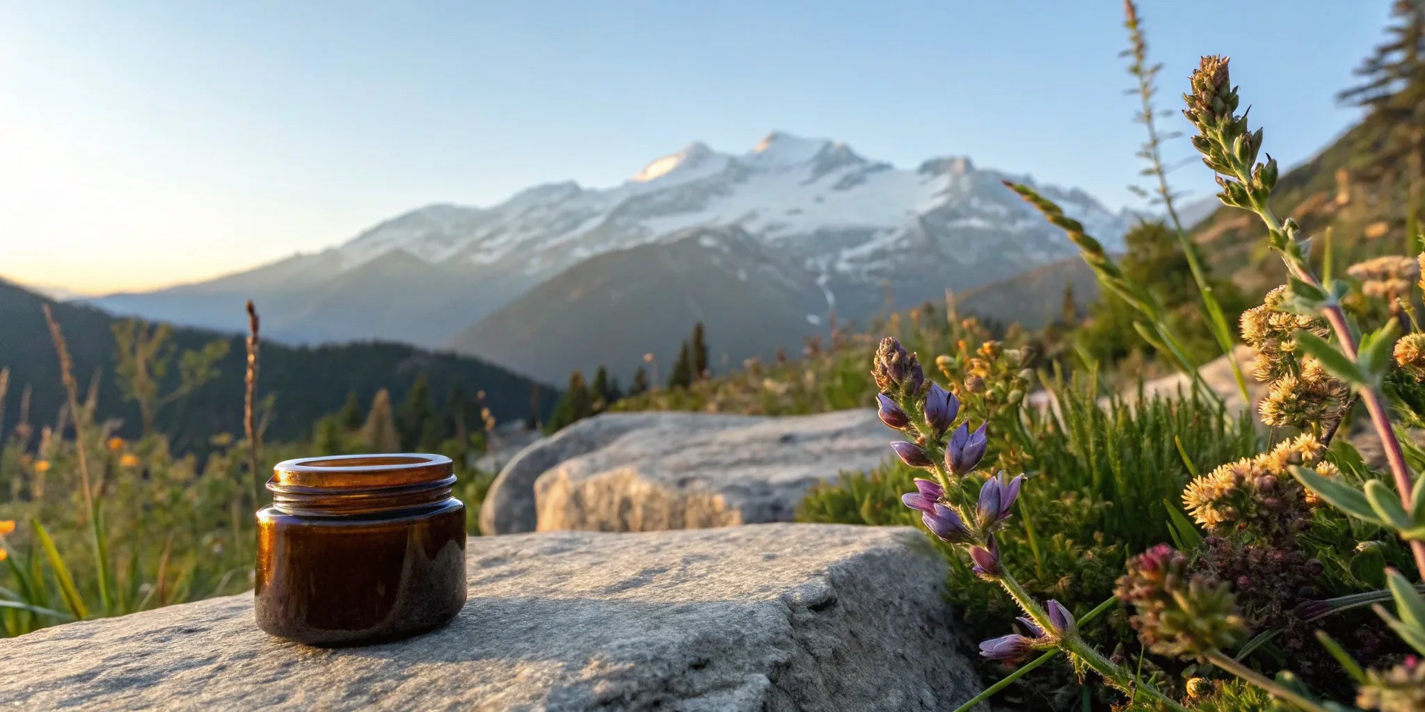 Shilajit Resin Health Benefits: What the Science Says