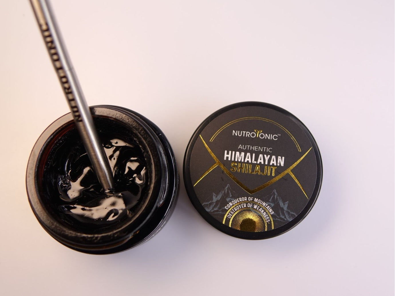 How to Know if Your Shilajit Is Legit