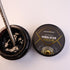 How to Know if Your Shilajit Is Legit