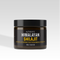 AUTHENTIC HIMALAYAN SHILAJIT