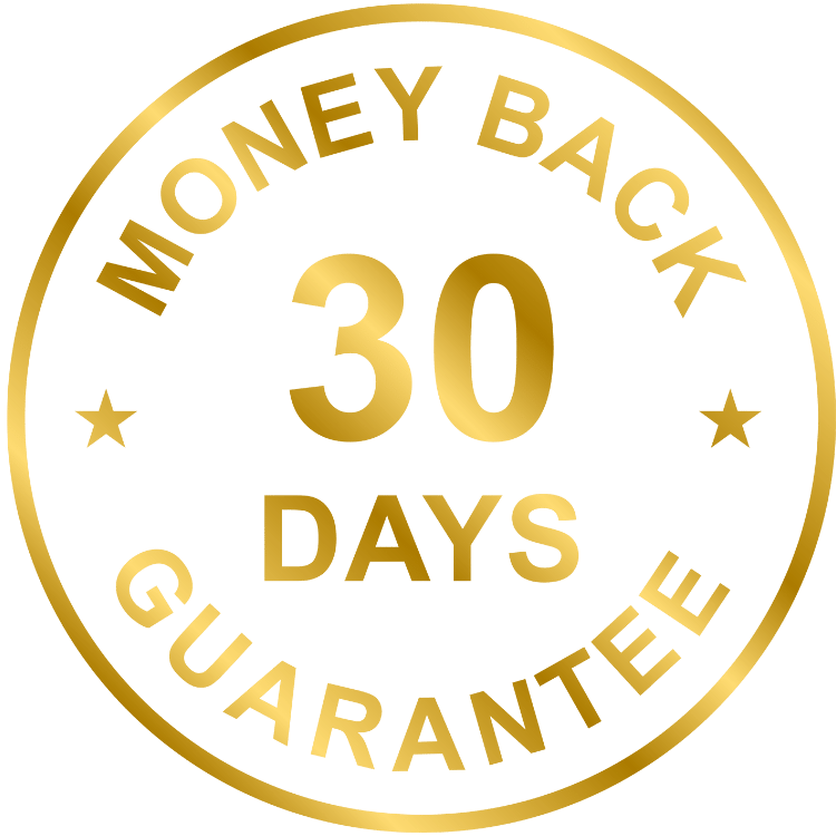 Authentic Himalayan Shilajit® Resin