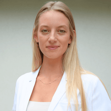 Dr. Alexa, MD
