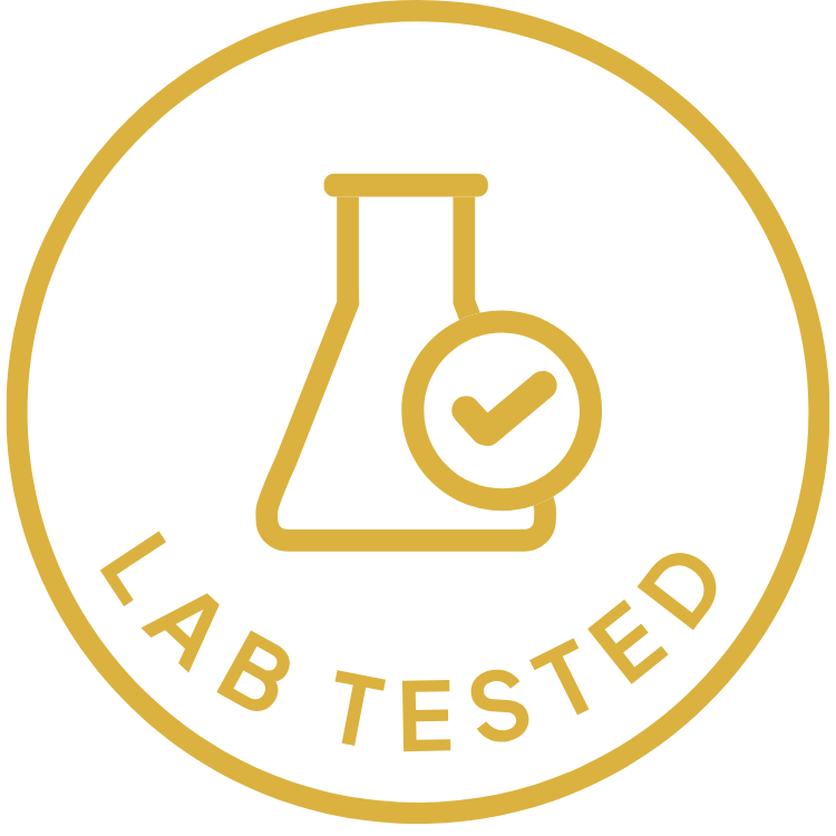 Authentic Himalayan Shilajit® Resin