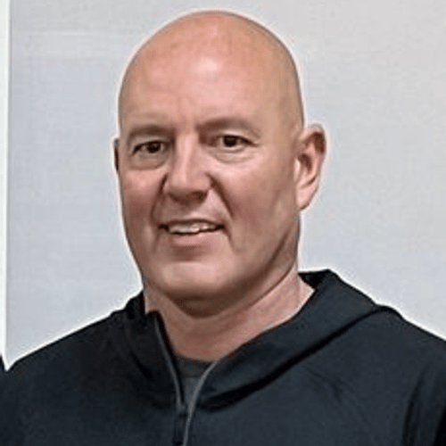 Authentic Himalayan Shilajit® Resin