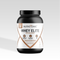  SPORTS NUTRITION