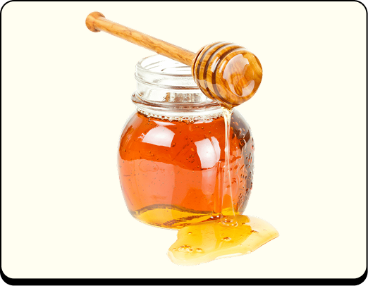 Authentic Himalayan Shilajit® Gummies