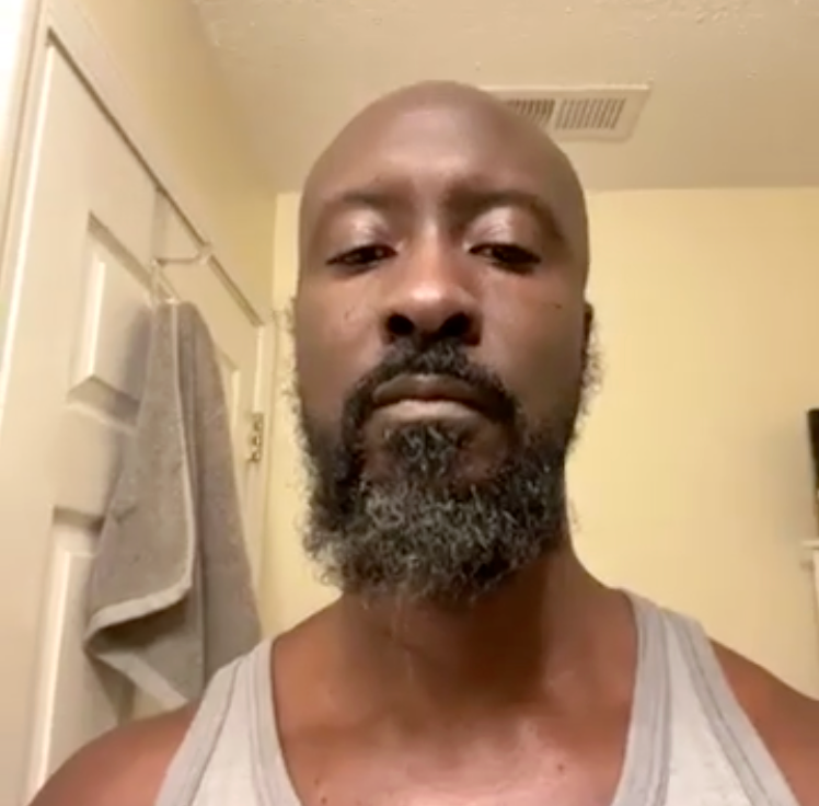 Authentic Himalayan Shilajit® Drops