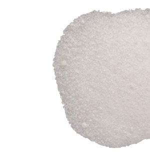 ingredient - Tartaric Acid